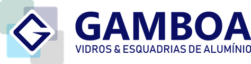 Gamboa